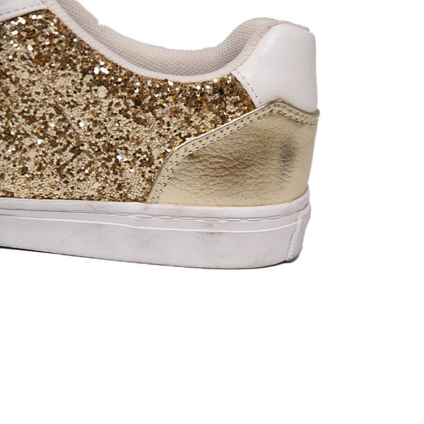 TOMMY HILFIGER SHOES Size 39.5 ROW6 - Runner