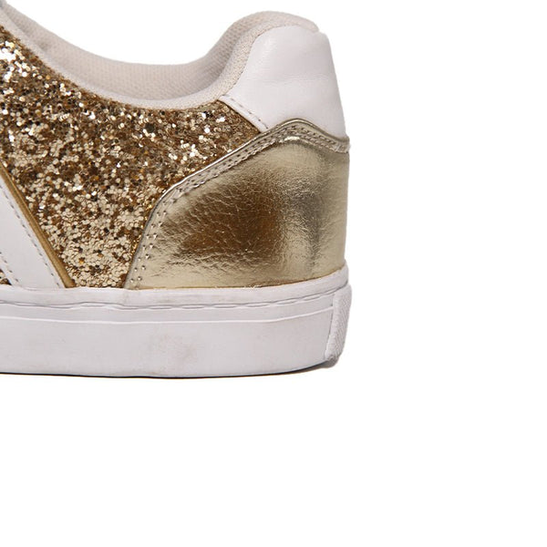 TOMMY HILFIGER SHOES Size 39.5 ROW6 - Runner