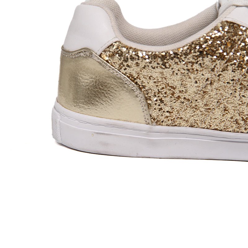 TOMMY HILFIGER SHOES Size 39.5 ROW6 - Runner