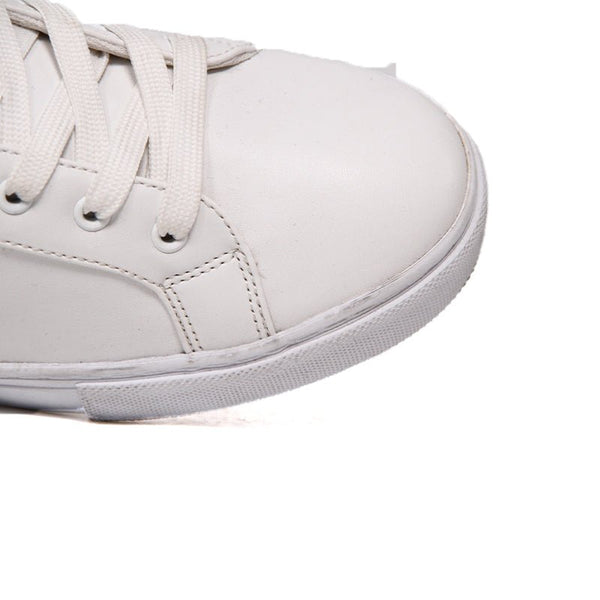 TOMMY HILFIGER SHOES Size 39.5 ROW6 - Runner