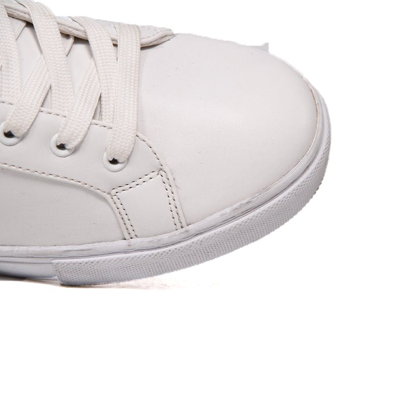 TOMMY HILFIGER SHOES Size 39.5 ROW6 - Runner