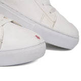 TOMMY HILFIGER SHOES Size 41.5 ROM64 - Runner
