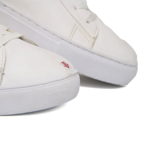 TOMMY HILFIGER SHOES Size 41.5 ROM64 - Runner