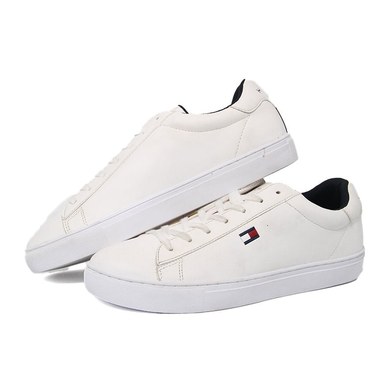 TOMMY HILFIGER SHOES Size 41.5 ROM64 - Runner
