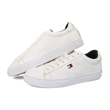 TOMMY HILFIGER SHOES Size 41.5 ROM64 - Runner