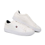 TOMMY HILFIGER SHOES Size 41.5 ROM64 - Runner