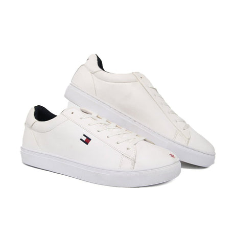 TOMMY HILFIGER SHOES Size 41.5 ROM64 - Runner
