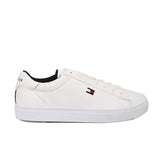 TOMMY HILFIGER SHOES Size 41.5 ROM64 - Runner