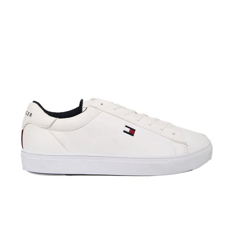 TOMMY HILFIGER SHOES Size 41.5 ROM64 - Runner