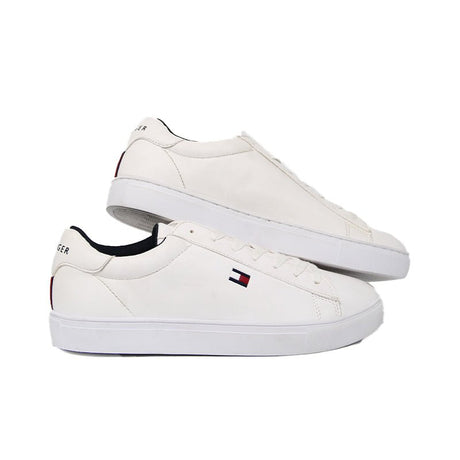 TOMMY HILFIGER SHOES Size 41.5 ROM64 - Runner