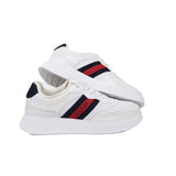 TOMMY HILFIGER SHOES Size 41.5 ROM65 - Runner