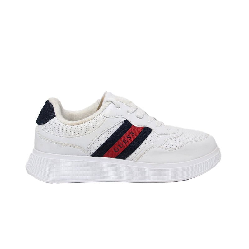 TOMMY HILFIGER SHOES Size 41.5 ROM65 - Runner