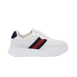 TOMMY HILFIGER SHOES Size 41.5 ROM65 - Runner