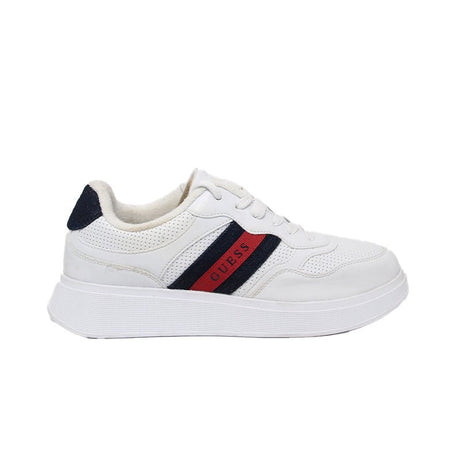 TOMMY HILFIGER SHOES Size 41.5 ROM65 - Runner