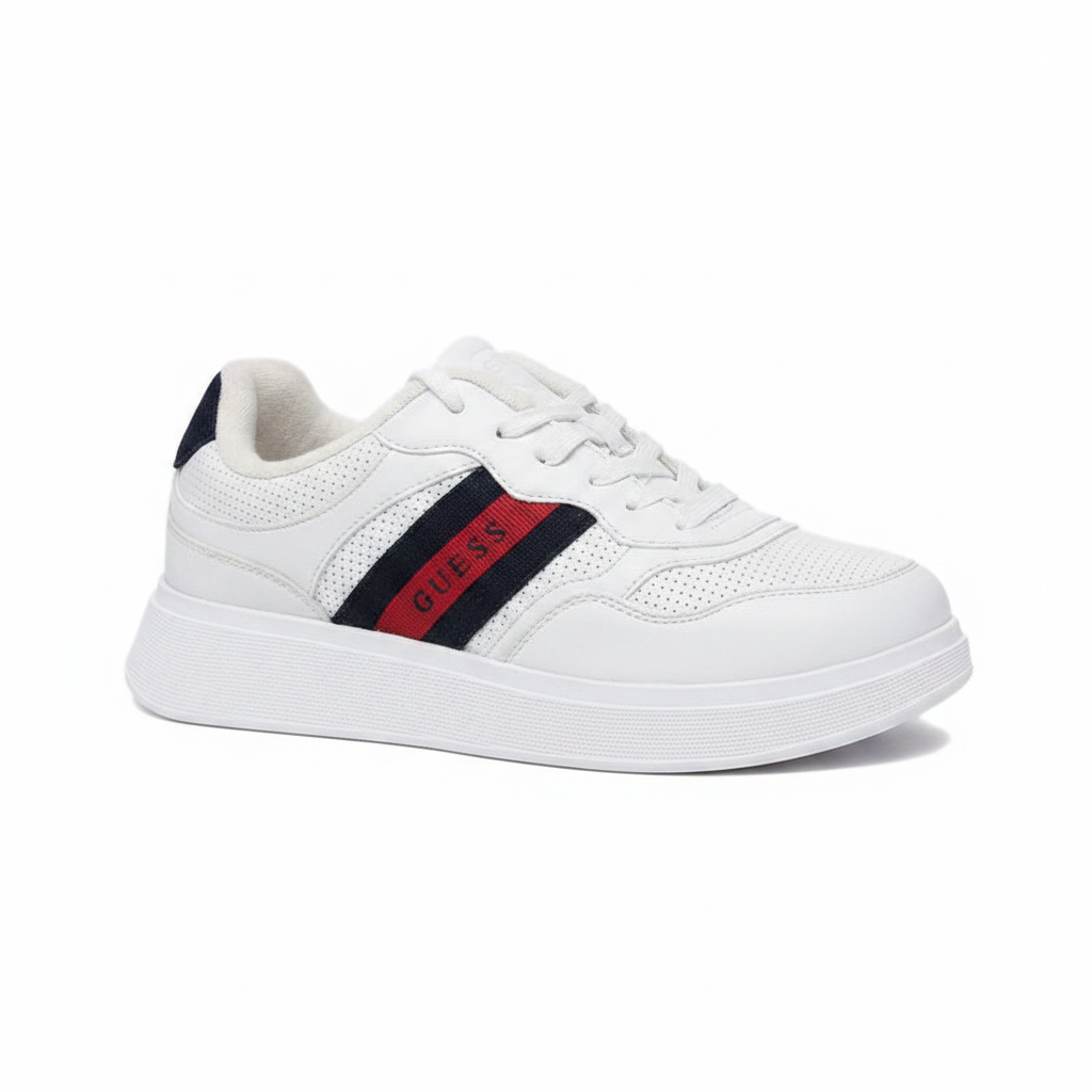 TOMMY HILFIGER SHOES Size 41.5 ROM65
