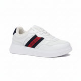 TOMMY HILFIGER SHOES Size 41.5 ROM65