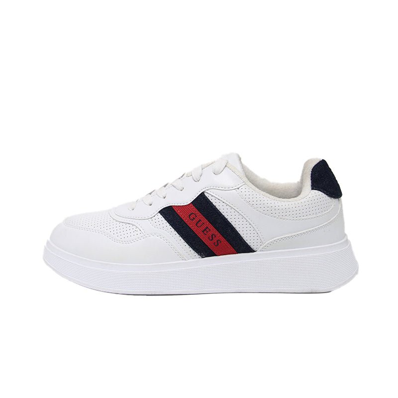 TOMMY HILFIGER SHOES Size 41.5 ROM65 - Runner