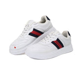 TOMMY HILFIGER SHOES Size 41.5 ROM65 - Runner