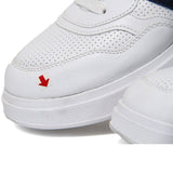 TOMMY HILFIGER SHOES Size 41.5 ROM65 - Runner