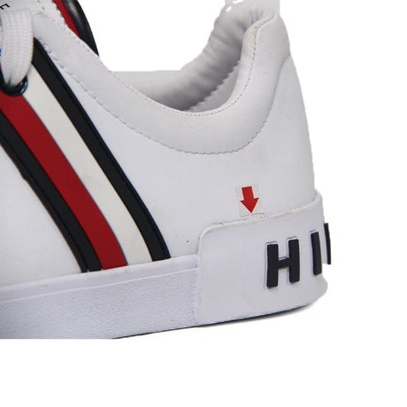 TOMMY HILFIGER SHOES Size 41.5 ROM66 - Runner