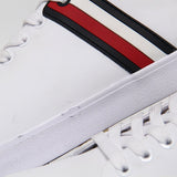 TOMMY HILFIGER SHOES Size 41.5 ROM66 - Runner