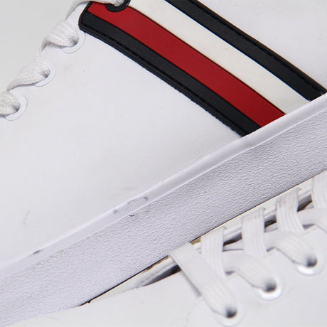 TOMMY HILFIGER SHOES Size 41.5 ROM66 - Runner