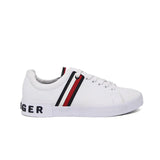 TOMMY HILFIGER SHOES Size 41.5 ROM66 - Runner