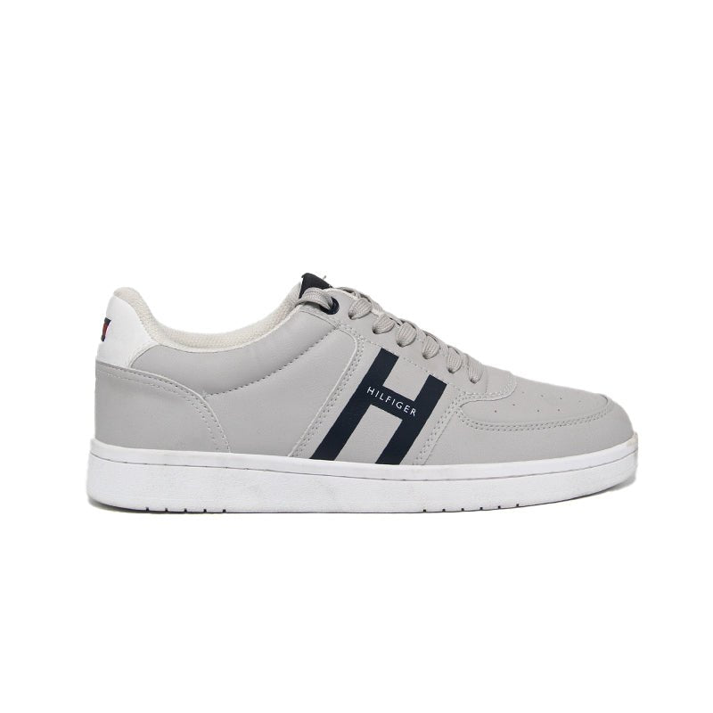 TOMMY HILFIGER SHOES Size 41.5 ROM84 - Runner