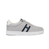 TOMMY HILFIGER SHOES Size 41.5 ROM84 - Runner