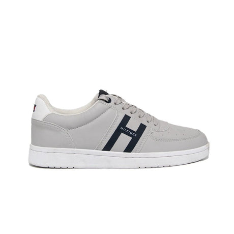 TOMMY HILFIGER SHOES Size 41.5 ROM84 - Runner