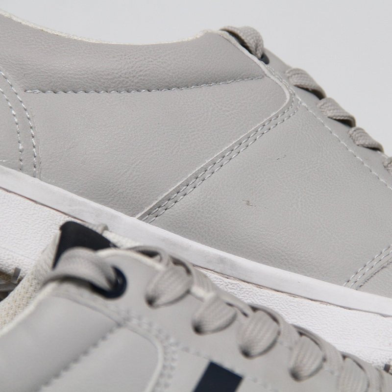 TOMMY HILFIGER SHOES Size 41.5 ROM84 - Runner