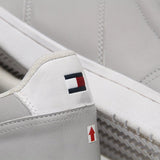 TOMMY HILFIGER SHOES Size 41.5 ROM84 - Runner