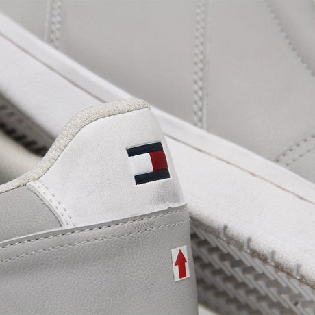 TOMMY HILFIGER SHOES Size 41.5 ROM84 - Runner