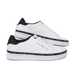 TOMMY HILFIGER SHOES Size 41.5 ROM85 - Runner