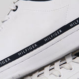 TOMMY HILFIGER SHOES Size 41.5 ROM85 - Runner
