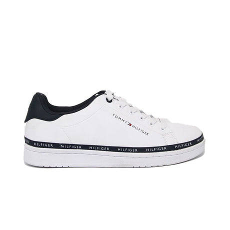 TOMMY HILFIGER SHOES Size 41.5 ROM85 - Runner