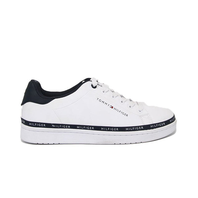TOMMY HILFIGER SHOES Size 41.5 ROM85 - Runner