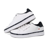 TOMMY HILFIGER SHOES Size 41.5 ROM85 - Runner