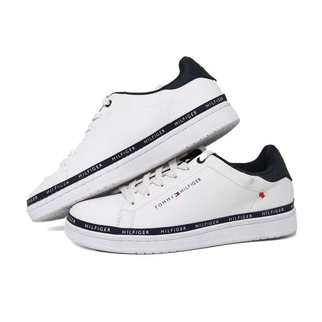 TOMMY HILFIGER SHOES Size 41.5 ROM85 - Runner