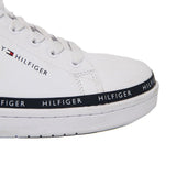 TOMMY HILFIGER SHOES Size 41.5 ROM85 - Runner