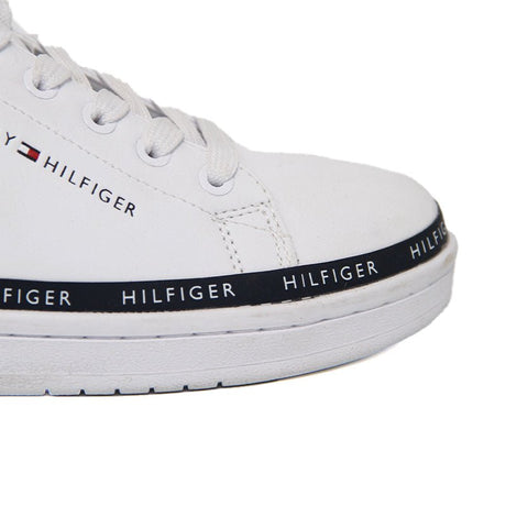 TOMMY HILFIGER SHOES Size 41.5 ROM85 - Runner