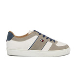 TOMMY HILFIGER SHOES Size 41.5 ROM97 - Runner
