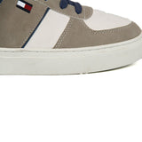 TOMMY HILFIGER SHOES Size 41.5 ROM97 - Runner