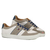 TOMMY HILFIGER SHOES Size 41.5 ROM97 - Runner