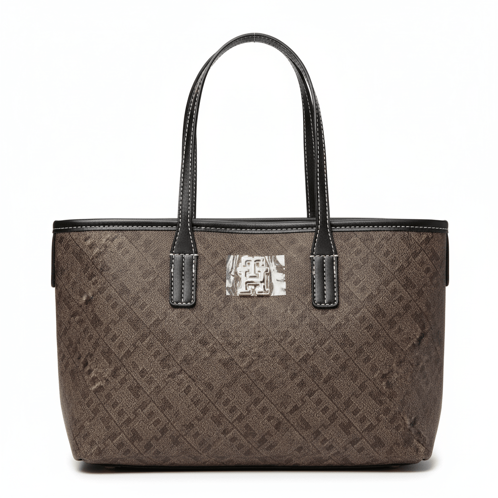 TOMMY HILFIGER BAGS ROB650