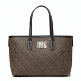 TOMMY HILFIGER BAGS ROB650