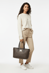 TOMMY HILFIGER BAGS ROB650