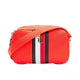 TOMMY HILFIGER BAGS ROB459