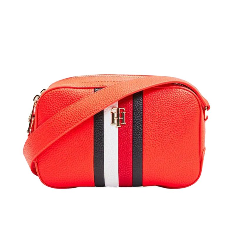TOMMY HILFIGER BAGS ROB362