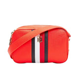 TOMMY HILFIGER BAGS ROB362